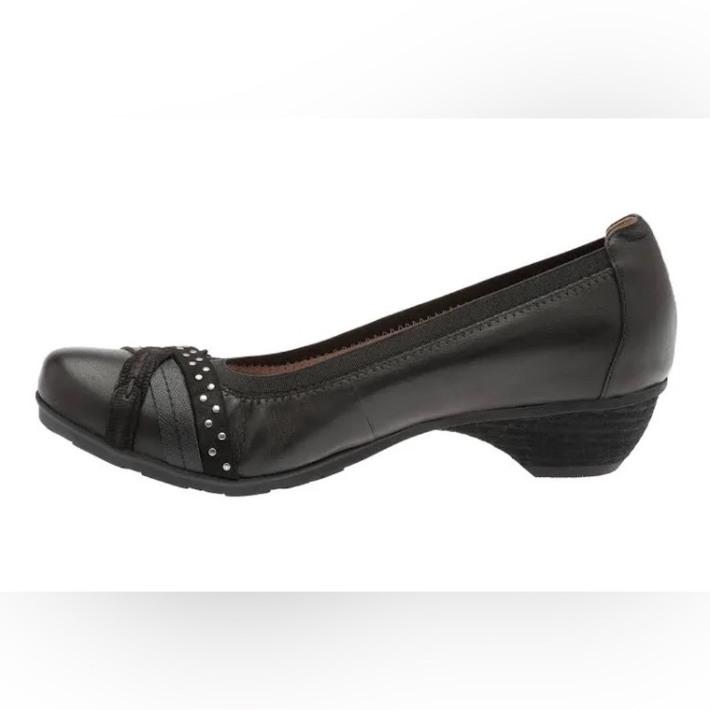 ABEO Women's Nellie Shoes